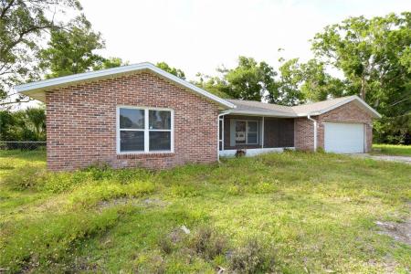 1805 SHAYNE LANE NE, Palm Bay, Florida 32905, Amerika Birleşik Devletleri