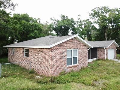 1805 SHAYNE LANE NE, Palm Bay, Florida 32905, Amerika Birleşik Devletleri