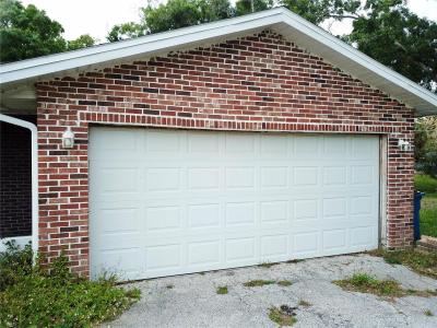 1805 SHAYNE LANE NE, Palm Bay, Florida 32905, Amerika Birleşik Devletleri