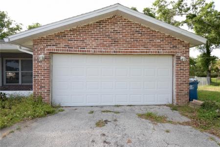1805 SHAYNE LANE NE, Palm Bay, Florida 32905, Amerika Birleşik Devletleri