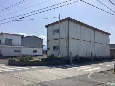 喜多台, 西条市喜多台 売土地, 西条市, Ehime 799-1343, Japon