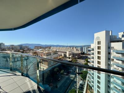 Majestic Ocean Plaza, Ocean Village, Gibilterra