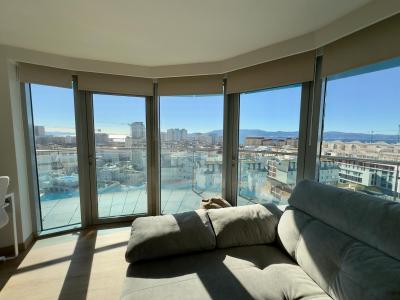 Majestic Ocean Plaza, Ocean Village, Gibilterra