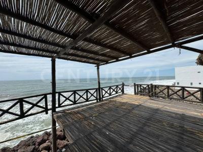 Vista Hermosa, Residencial Miramar Villas 68,, Navolato, Sinaloa 80363, México