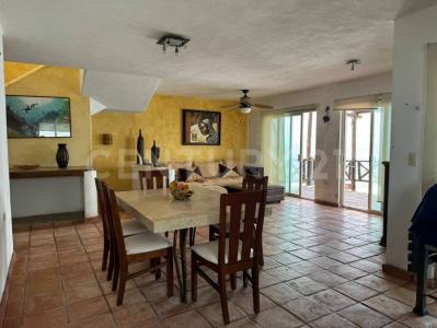 Vista Hermosa, Residencial Miramar Villas 68,, Navolato, Sinaloa 80363, Mexico