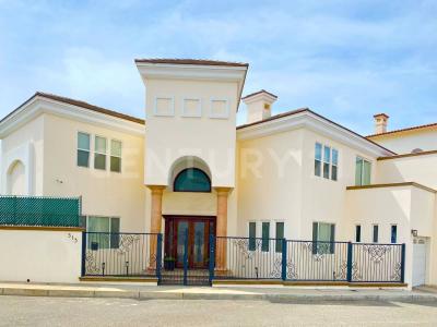 Paseo de las Acacias 513,, Ensenada, Baja California 22847, Mexiko