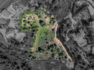 Lagoa, فارو 8400-000, البرتغال