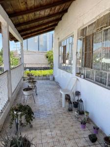 GRUTAS 208,, Irapuato, ولاية غواناخواتو 36580, المكسيك