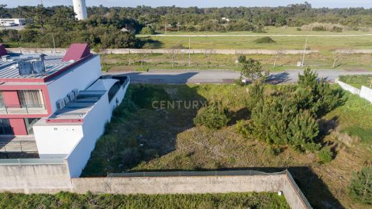 Aveiro, Aveiro 3800-904, Portugal