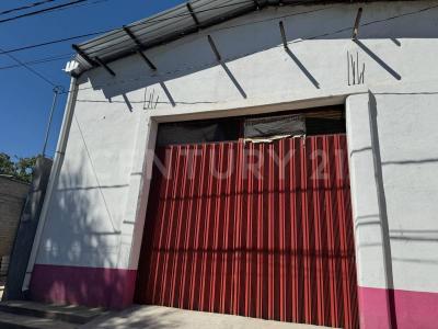 Villa De Zaachila, Oaxaca 71250, Mexico