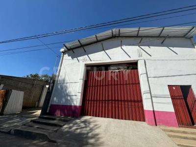Villa De Zaachila, 瓦哈卡 71250, 墨西哥