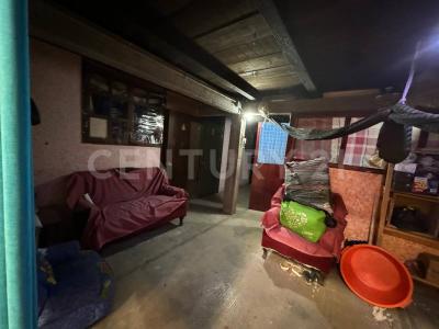 Villa De Zaachila, 瓦哈卡 71250, 墨西哥