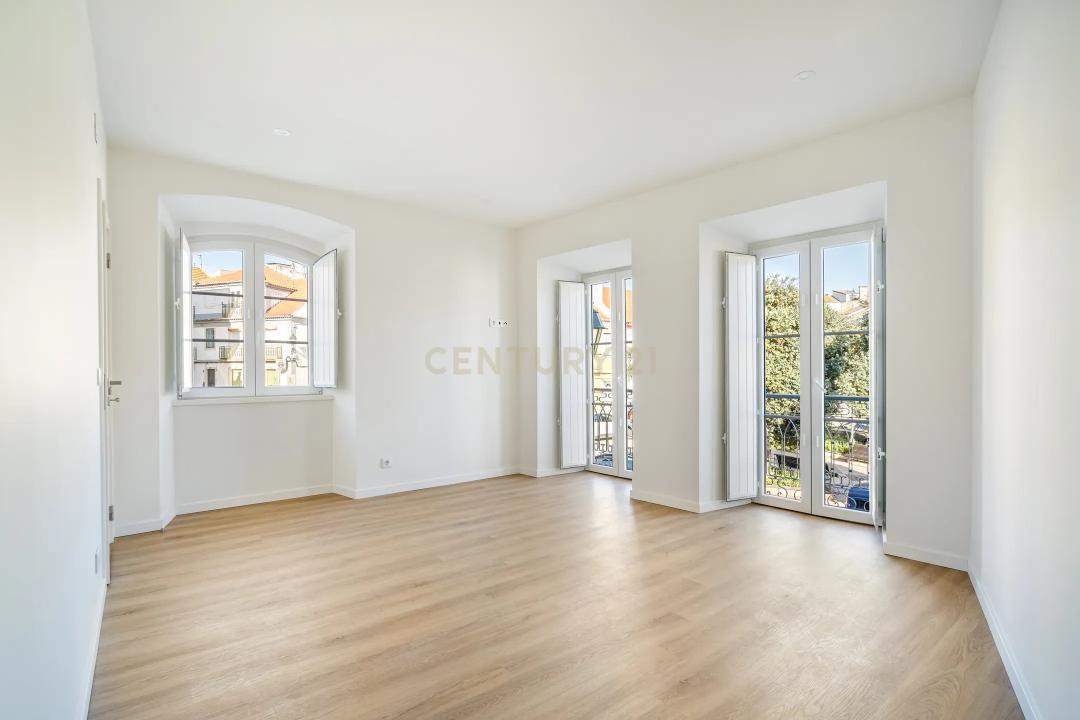 Alcochete, סטובל 2890-023, פורטוגל