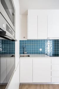 Alcochete, סטובל 2890-023, פורטוגל