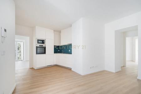 Alcochete, סטובל 2890-023, פורטוגל