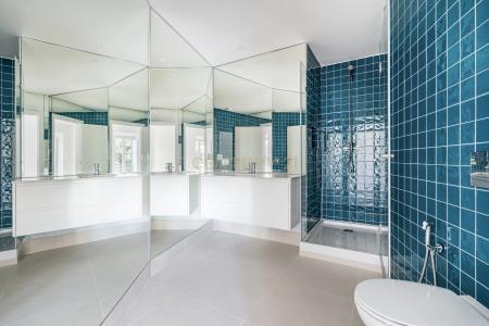 Alcochete, סטובל 2890-023, פורטוגל