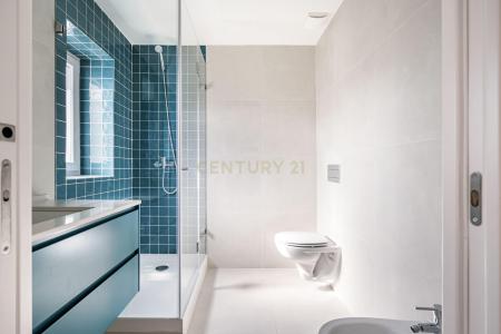 Alcochete, סטובל 2890-023, פורטוגל