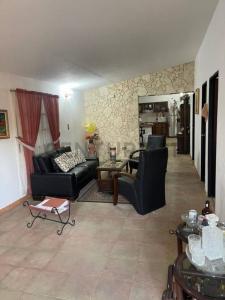 Urbanización Lomas de Alto Barinas N 15 Conjunto Residencial Guayacan, Barinas, Barinas 5201, Venezuela