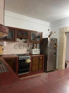 Urbanización Lomas de Alto Barinas N 15 Conjunto Residencial Guayacan, Barinas, Barinas 5201, Venezuela