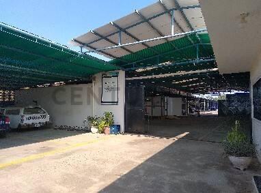 Cabimas, Zulia 00001, Venzuela