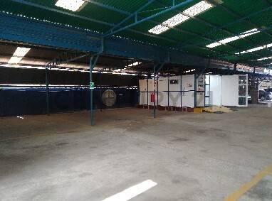 Cabimas, Zulia 00001, Venezuela