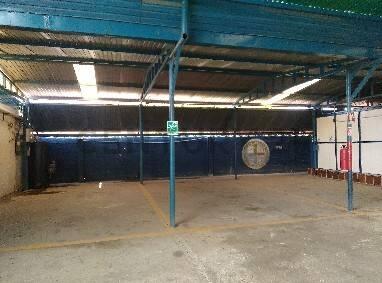 Cabimas, Zulia 00001, Venezuela