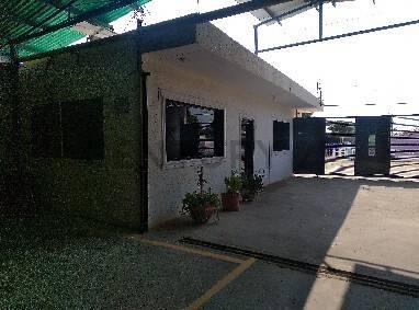 Cabimas, Zulia 00001, Venezuela