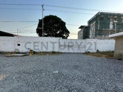 Cabudare, Lara 3023, Venezuela