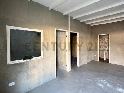 Cabudare, Lara 3023, Venezuela