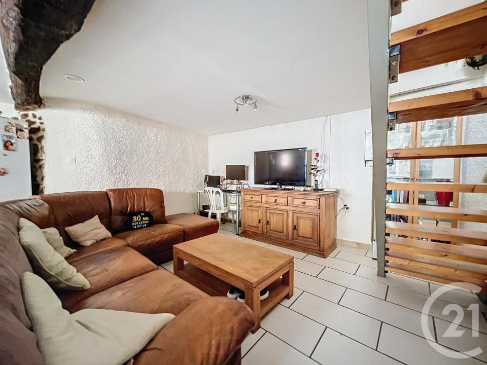 Tresserre, Languedoc-Roussillon 66300, アキタン