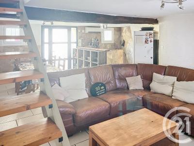 Tresserre, Languedoc-Roussillon 66300, アキタン