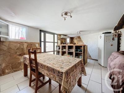 Tresserre, Languedoc-Roussillon 66300, アキタン
