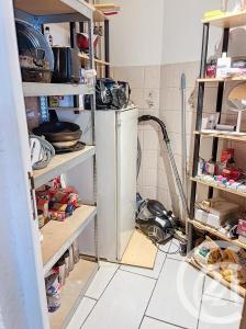 Tresserre, Languedoc-Roussillon 66300, アキタン