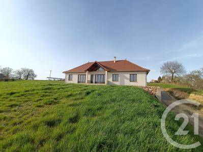 Verneuil Sur Igneraie, Centro 36400, França