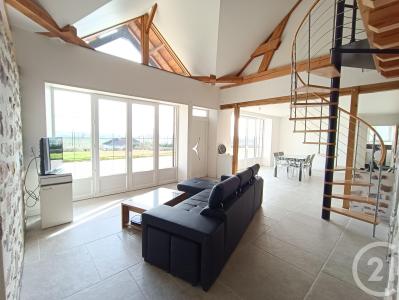 Verneuil Sur Igneraie, Centro 36400, França