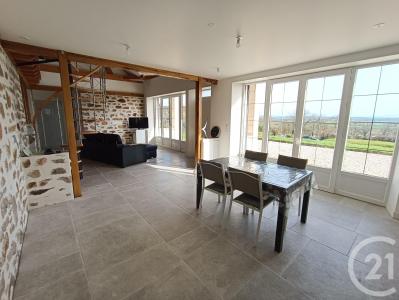 Verneuil Sur Igneraie, Centro 36400, França