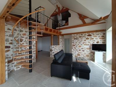 Verneuil Sur Igneraie, Centro 36400, França