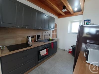 Verneuil Sur Igneraie, Centro 36400, França