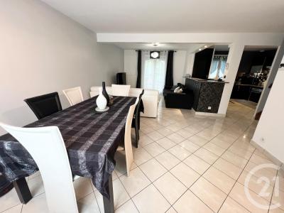 Gonesse, Île-de-France 95500, France