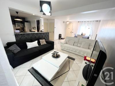 Gonesse, Île-de-France 95500, France