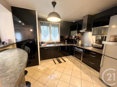Gonesse, Île-de-France 95500, France