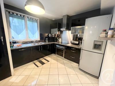 Gonesse, Île-de-France 95500, France