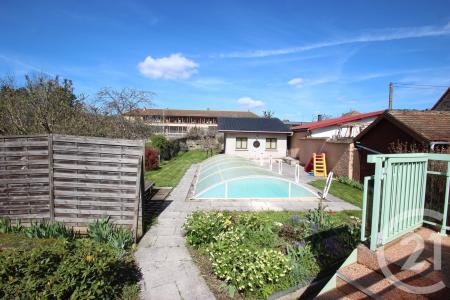 Urmatt, Alsace 67280, France
