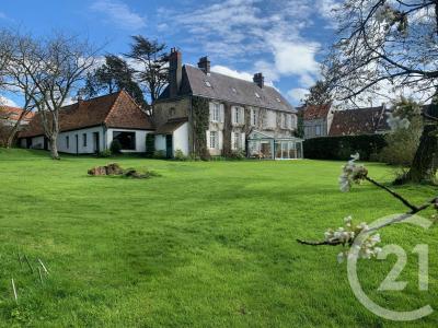 Samer, Nord-Pas-de-Calais 62830, France