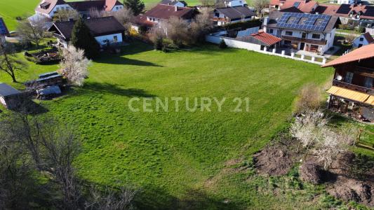 Tyrlaching-oberbuch, Bayern 84558, Germany