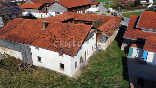 Tyrlaching-oberbuch, Bayern 84558, Germany