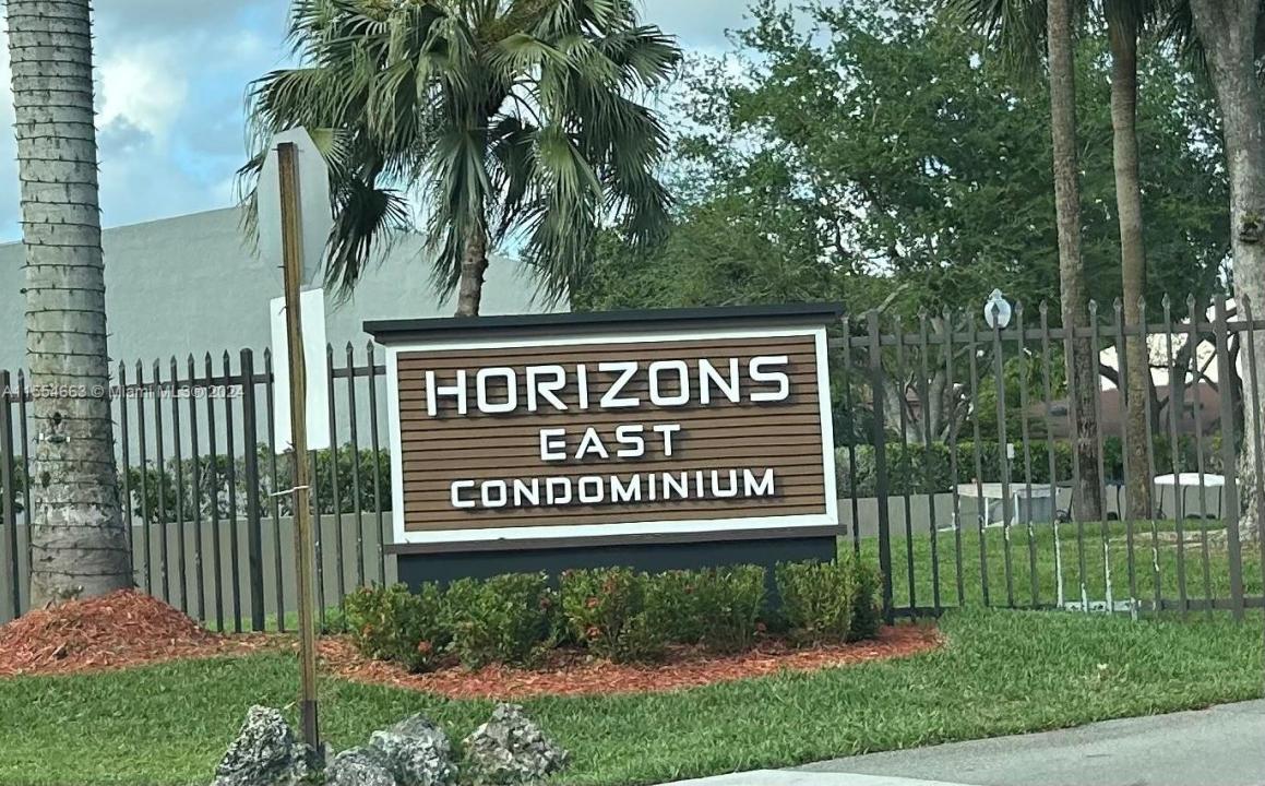 8025 SW 107th Ave 203, Miami, Florida 33173