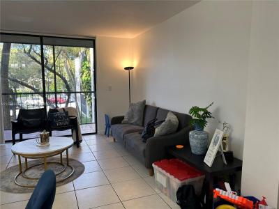8025 SW 107th Ave 203, Miami, Florida 33173