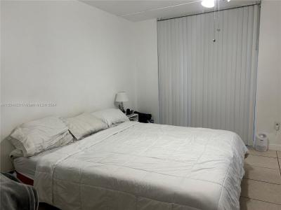 8025 SW 107th Ave 203, Miami, Florida 33173