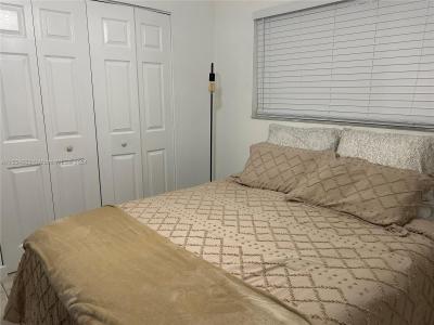 8025 SW 107th Ave 203, Miami, Florida 33173